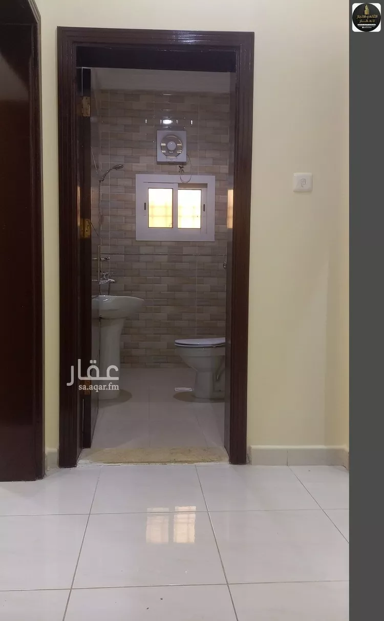 شقة للإيجار في شارع عبدالحفيظ الكردي, حي الرياض, مدينة جدة, منطقة مكة المكرمة صورة 3