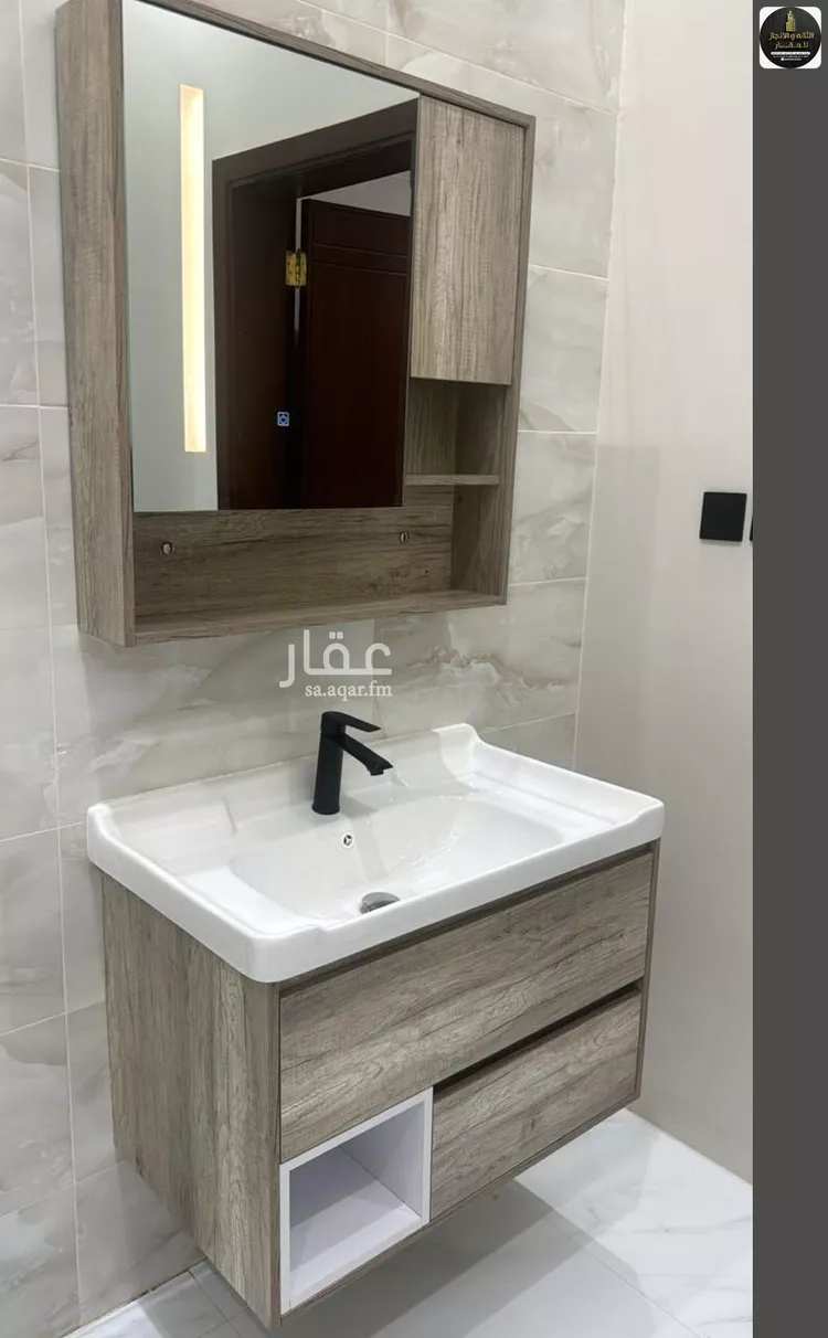 شقة للإيجار في شارع محاله العليا, حي الرياض, مدينة جدة, منطقة مكة المكرمة صورة 5