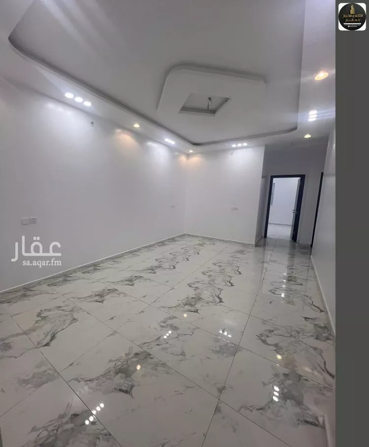 Apartment for Rent in Jeddah Al Riyadh صورة 2