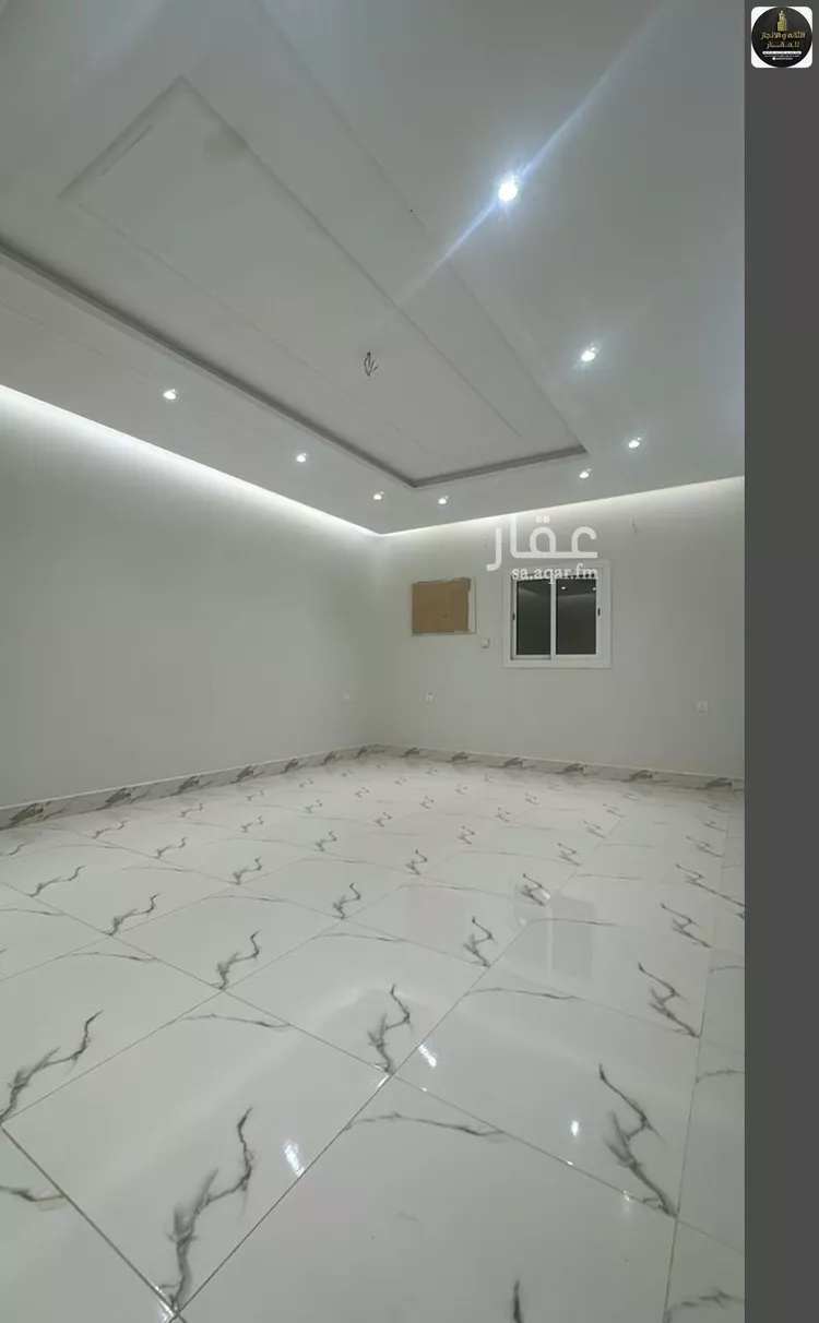 Apartment for Rent in Jeddah Al Riyadh