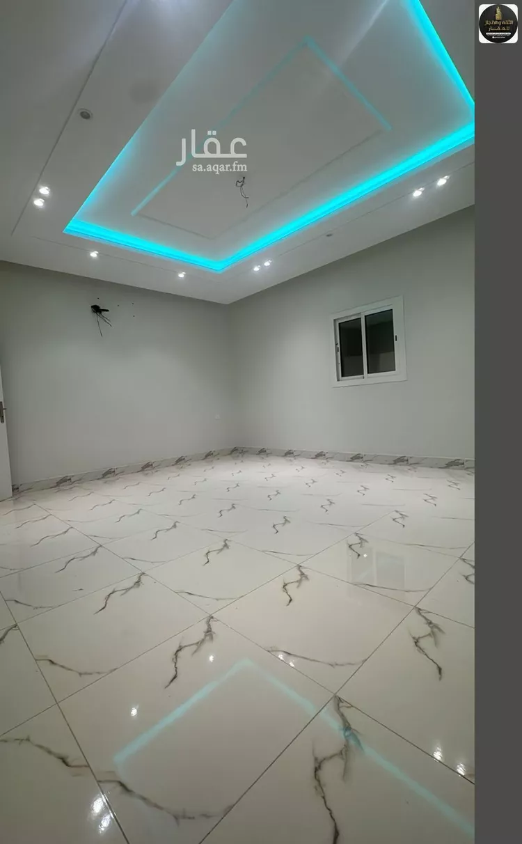 Apartment for Rent in Jeddah Al Riyadh صورة 2