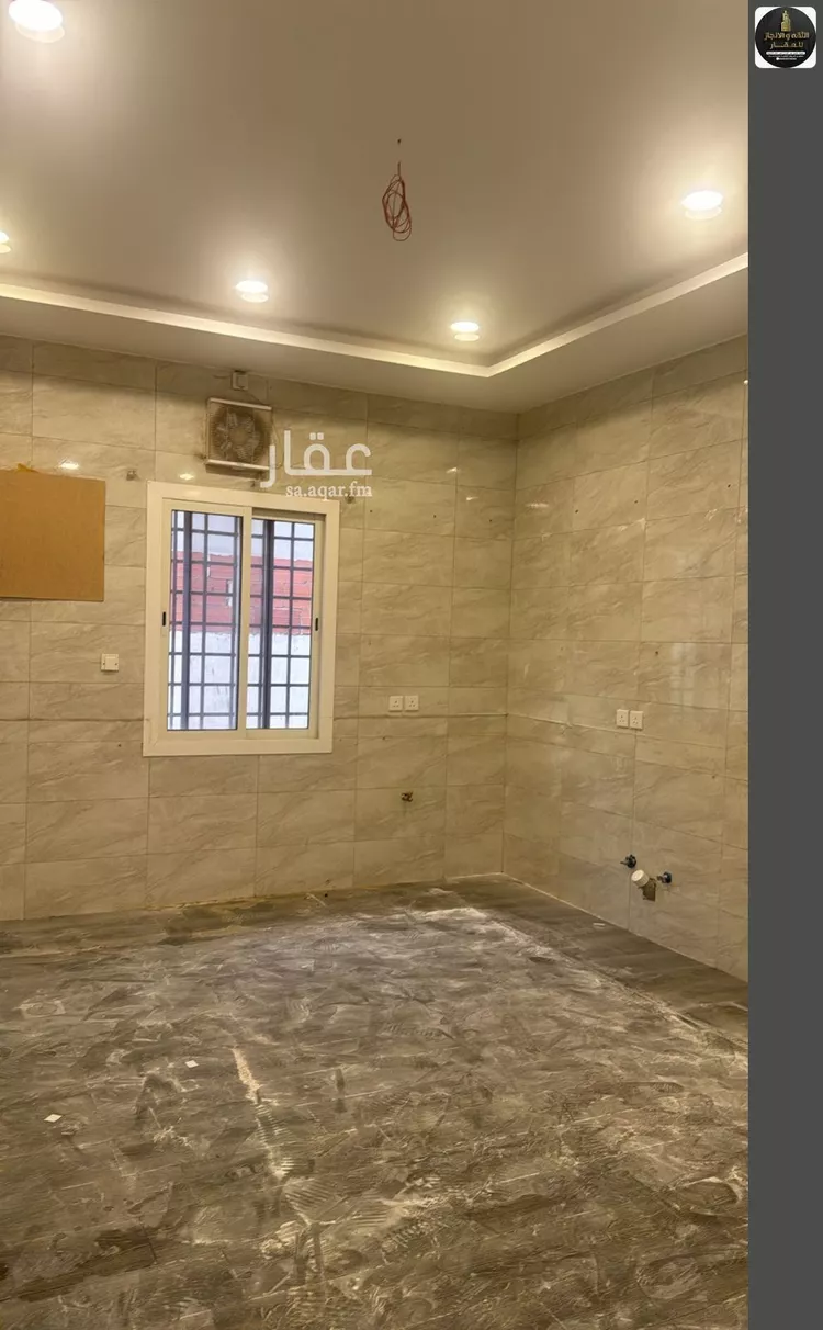 شقة للإيجار في شارع محمد  عجلان, حي الرياض, مدينة جدة, منطقة مكة المكرمة صورة 2