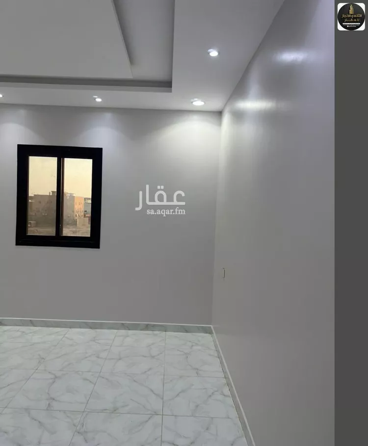 شقة للإيجار في شارع محمد البياري, حي الرياض, مدينة جدة, منطقة مكة المكرمة صورة 3