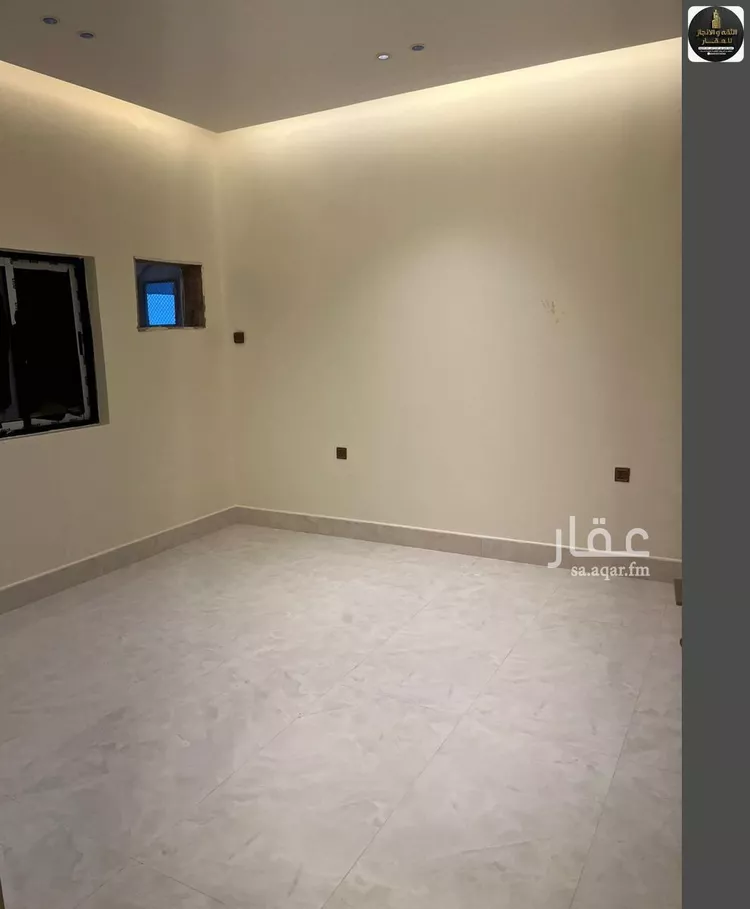 شقة للإيجار في شارع محمد الجبلي, حي الرياض, مدينة جدة, منطقة مكة المكرمة