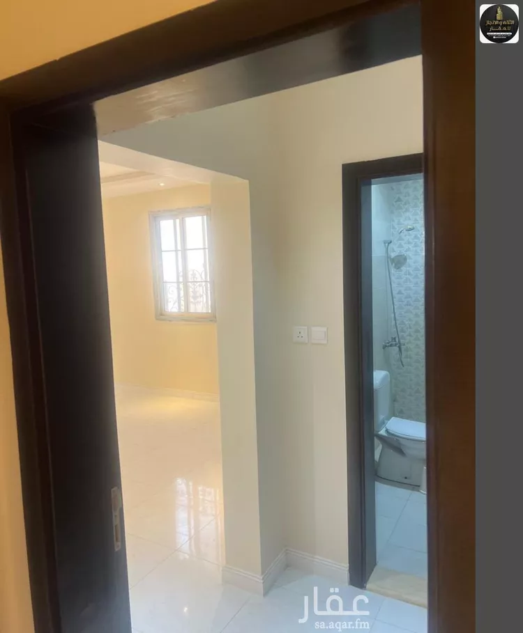 Apartment for Rent in Jeddah Al Riyadh صورة 2