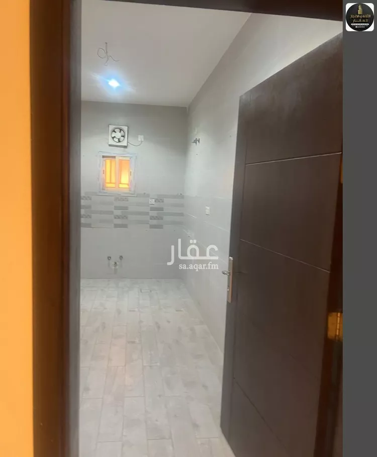 Apartment for Rent in Jeddah Al Riyadh صورة 3