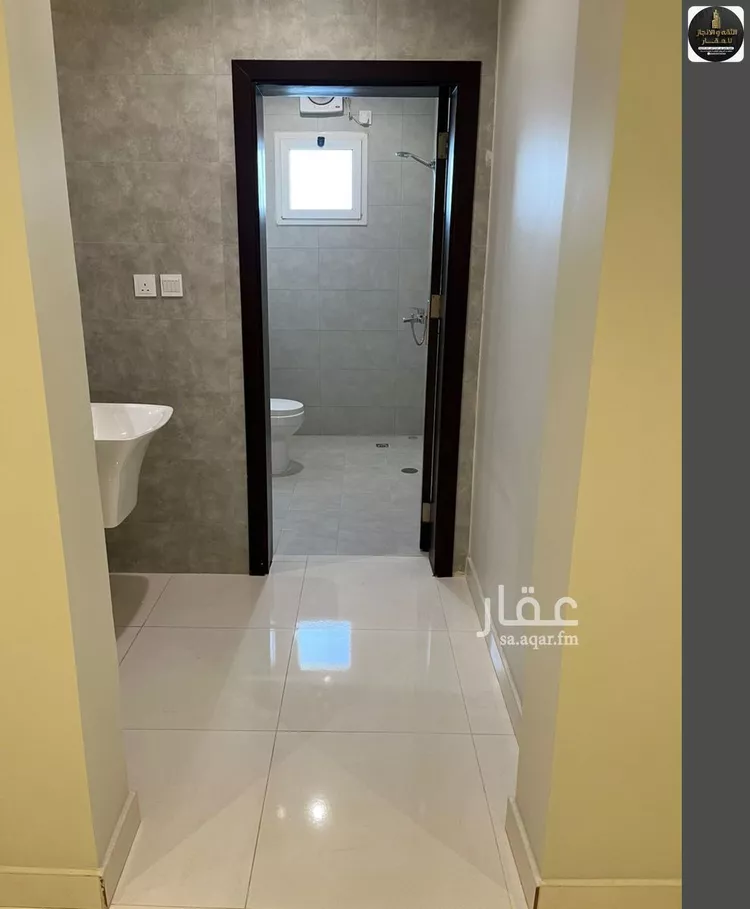 شقة للإيجار في شارع محمد الاحسائي, حي الرياض, مدينة جدة, منطقة مكة المكرمة صورة 5