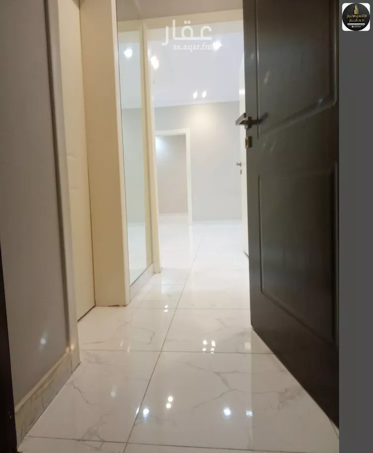 شقة للإيجار في شارع الوفاء 104, حي الوفاء, مدينة جدة, منطقة مكة المكرمة صورة 2