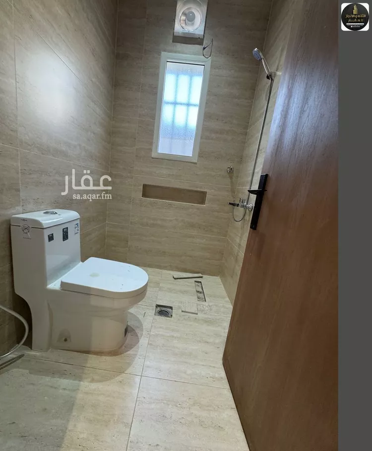 شقة للإيجار في شارع محمد البيز, حي الرياض, مدينة جدة, منطقة مكة المكرمة صورة 3