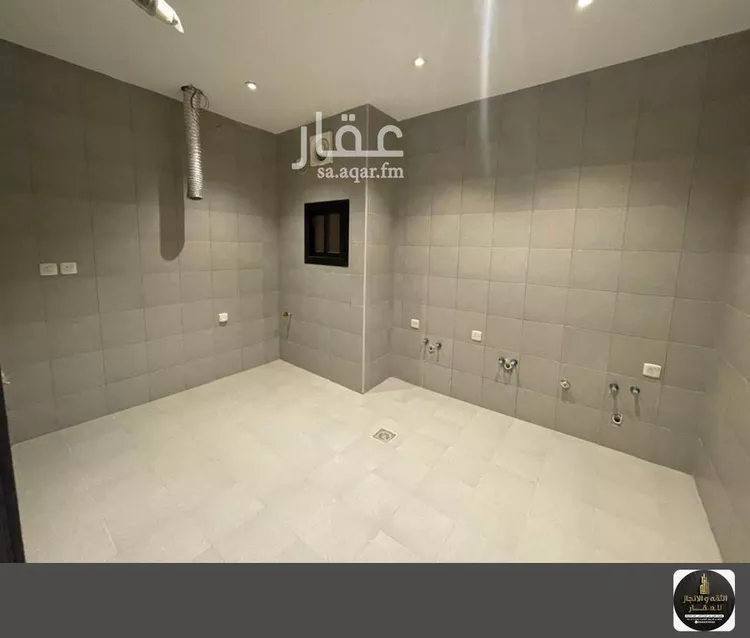 شقة للبيع في شارع المناجيم, حي المروة, مدينة جدة, منطقة مكة المكرمة 9