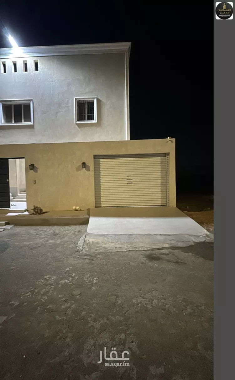 شقة للإيجار في شارع عبد الله البسام, حي الرياض, مدينة جدة, منطقة مكة المكرمة صورة 4