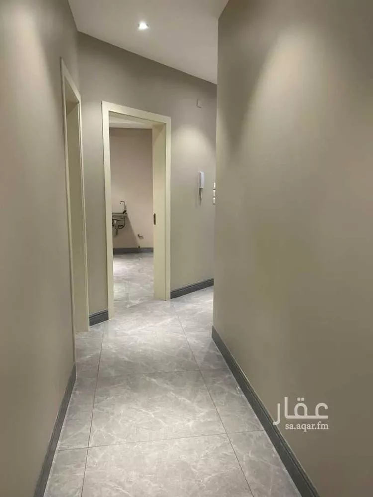 شقة للإيجار في شارع عين شمس, حي حكومي1, مدينة جدة, منطقة مكة المكرمة صورة 4