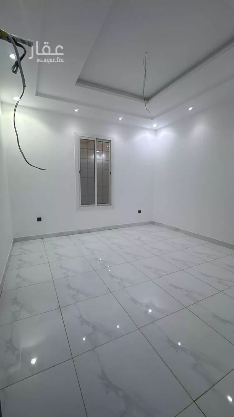 Villa for Rent in Jeddah Al Riyadh صورة 3