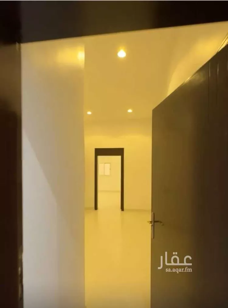 استوديو للإيجار في شارع طريق حمود الرشيد فرعي , حي الرياض, مدينة جدة, منطقة مكة المكرمة صورة 3