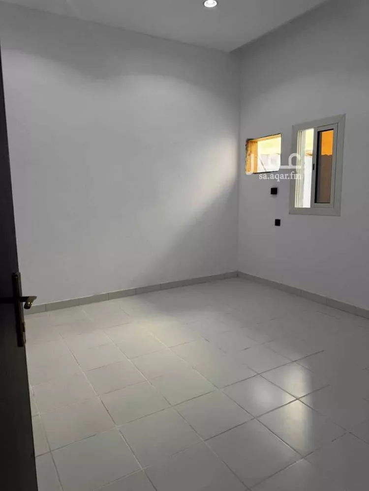 استوديو للإيجار في شارع طريق حمود الرشيد فرعي , حي الرياض, مدينة جدة, منطقة مكة المكرمة صورة 4