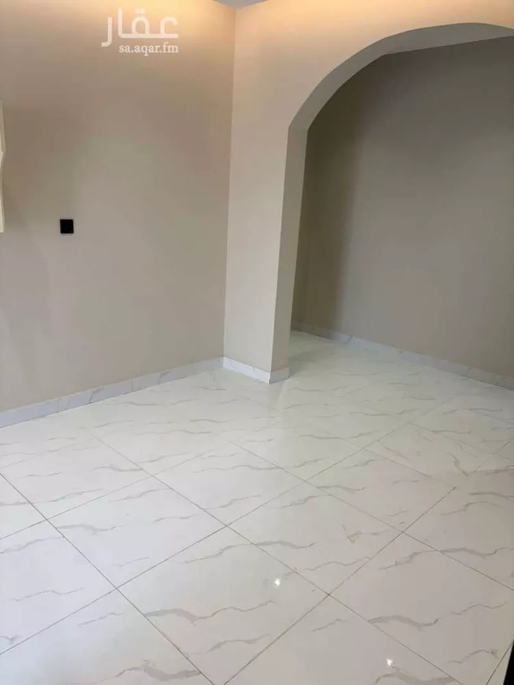 شقة للإيجار في شارع فرحه, حي الرياض, مدينة جدة, منطقة مكة المكرمة صورة 3