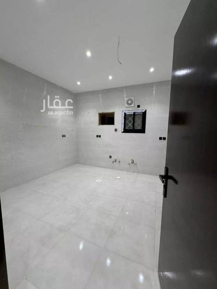 شقة للإيجار في شارع محبوبه, حي الرياض, مدينة جدة, منطقة مكة المكرمة صورة 5