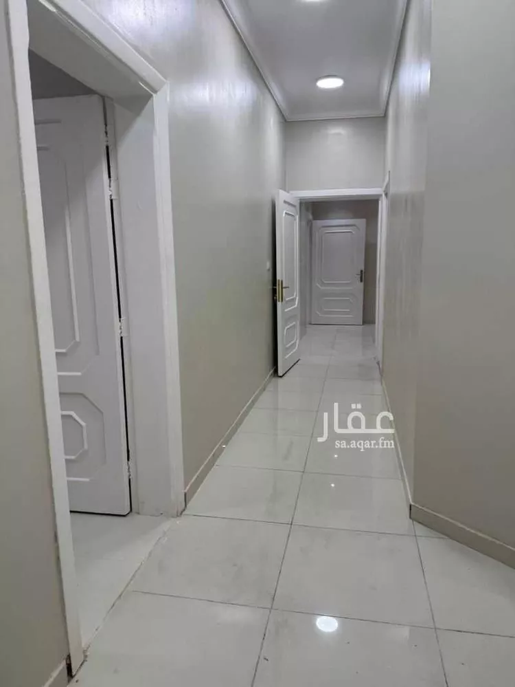 شقة للإيجار في شارع محمد بن السليم, حي الربوة, مدينة جدة, منطقة مكة المكرمة صورة 5
