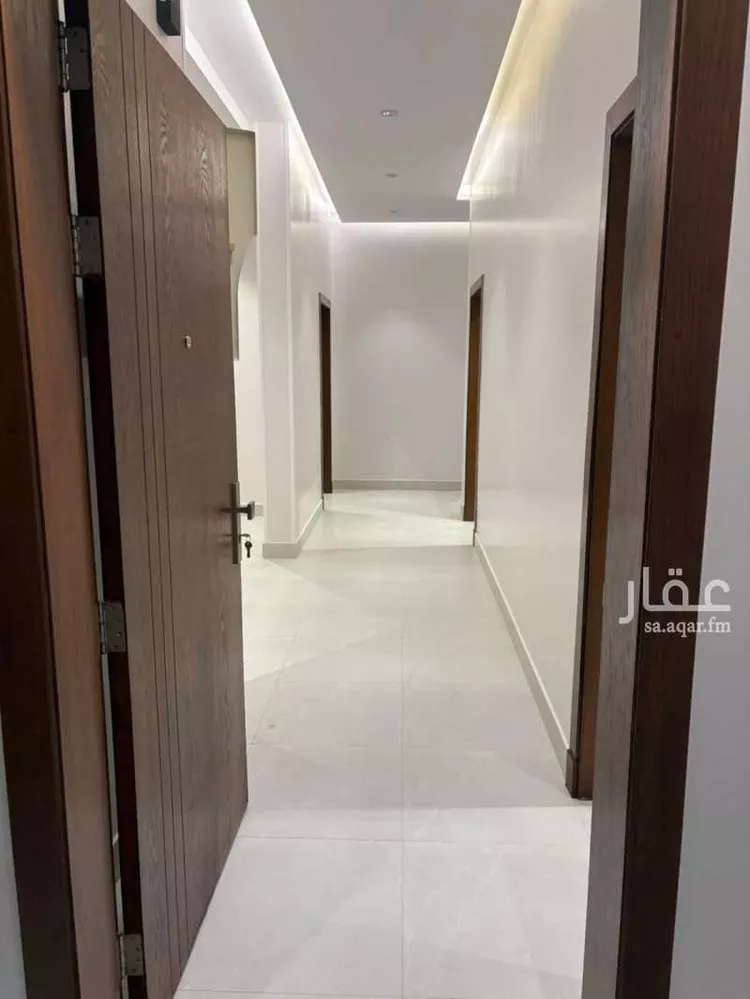 شقة للإيجار في شارع كنده هذيم, حي الرياض, مدينة جدة, منطقة مكة المكرمة صورة 5