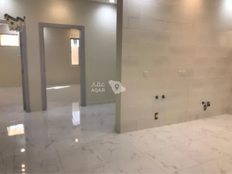 شقة للإيجار في شارع الوفاء 104, حي الوفاء, مدينة جدة, منطقة مكة المكرمة 9