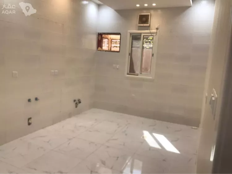 شقة للإيجار في شارع الوفاء 104, حي الوفاء, مدينة جدة, منطقة مكة المكرمة 8