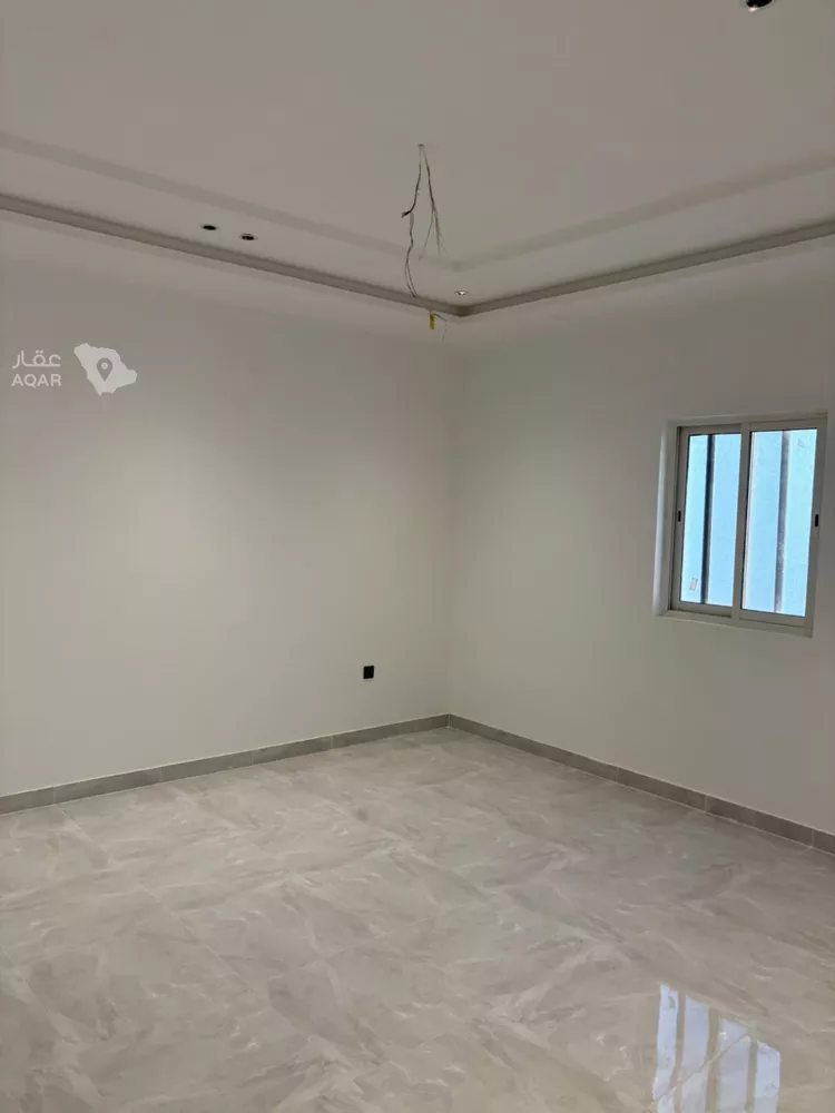 شقة للإيجار في حي الرياض, مدينة جدة, منطقة مكة المكرمة 4