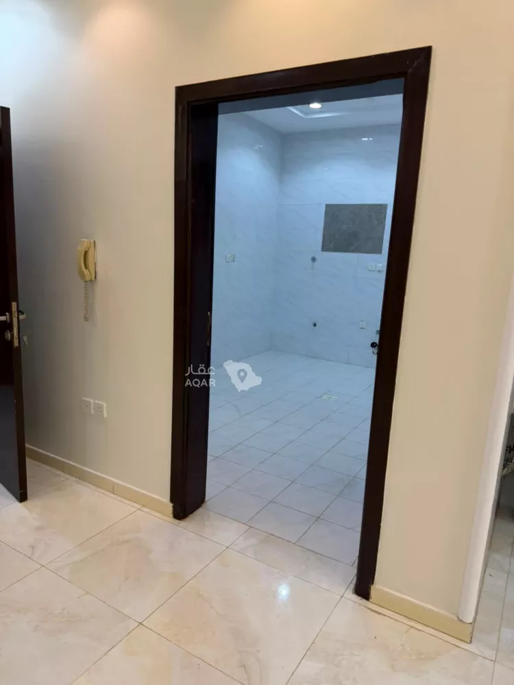 شقة للإيجار في شارع غازي محمد الجودي, حي الرياض, مدينة جدة, منطقة مكة المكرمة 12