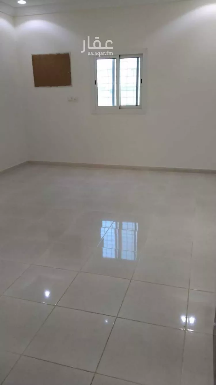 شقة للإيجار في شارع طريق حمود الرشيد فرعي , حي الرياض, مدينة جدة, منطقة مكة المكرمة صورة 2