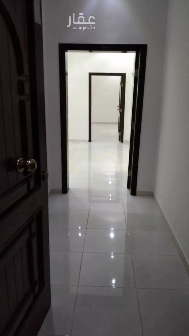شقة للإيجار في شارع طريق حمود الرشيد فرعي , حي الرياض, مدينة جدة, منطقة مكة المكرمة