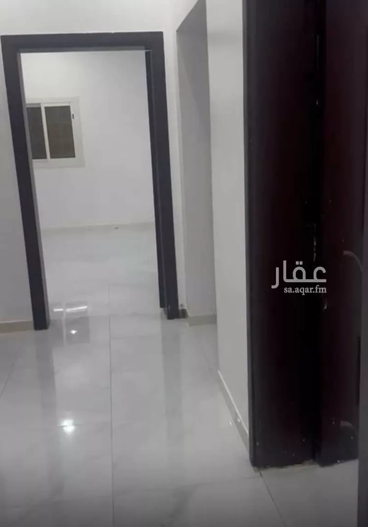 شقة للإيجار في شارع محمد  عجلان, حي الرياض, مدينة جدة, منطقة مكة المكرمة صورة 2
