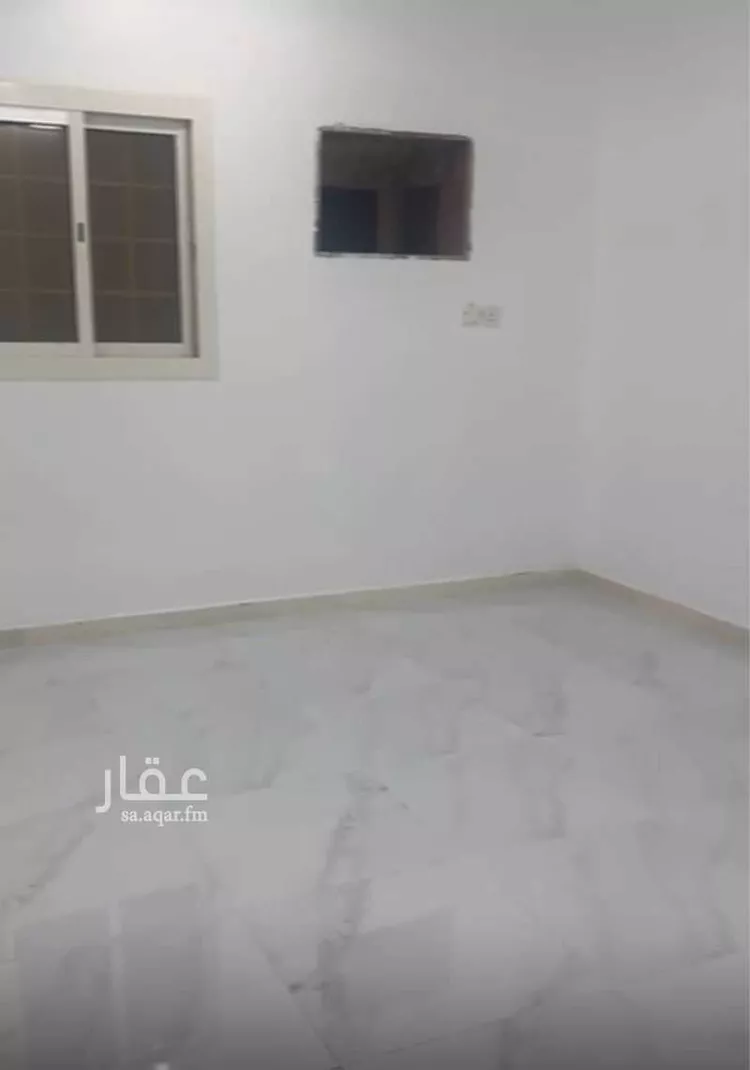 شقة للإيجار في شارع محمد  عجلان, حي الرياض, مدينة جدة, منطقة مكة المكرمة صورة 3