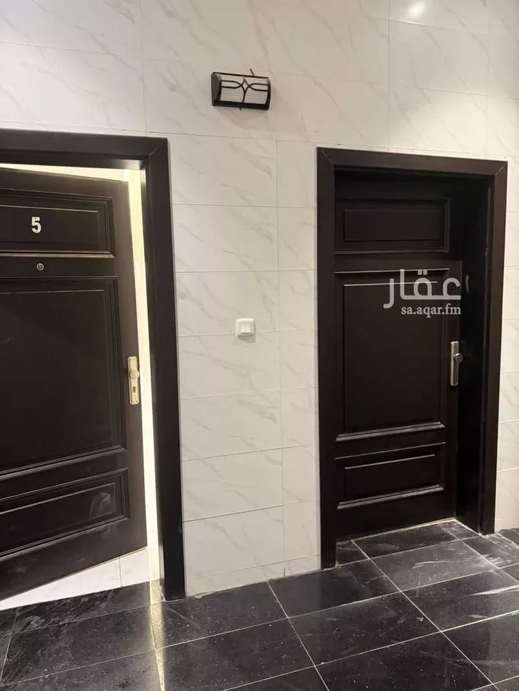 شقة للإيجار في شارع ابو عباس الدغولي, حي البشائر, مدينة جدة, منطقة مكة المكرمة