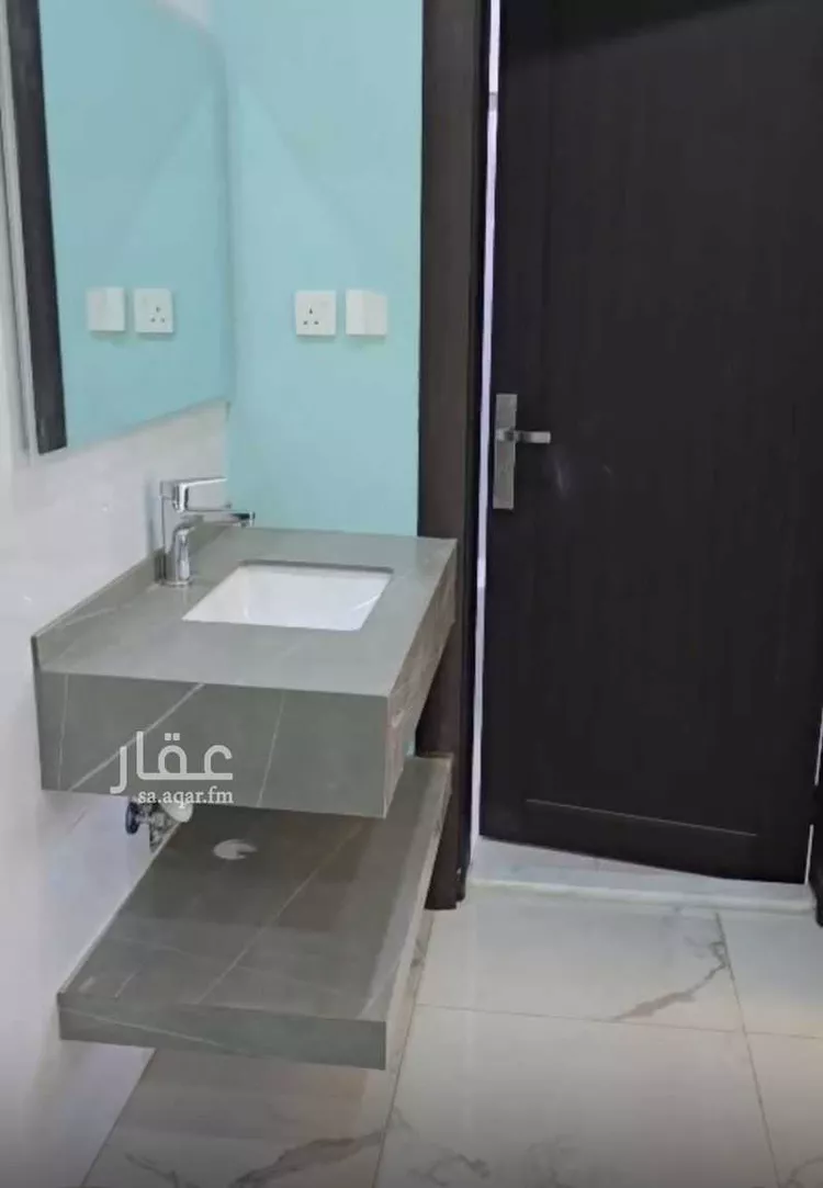 شقة للإيجار في شارع مسعود النادر, حي الرياض, مدينة جدة, منطقة مكة المكرمة صورة 4