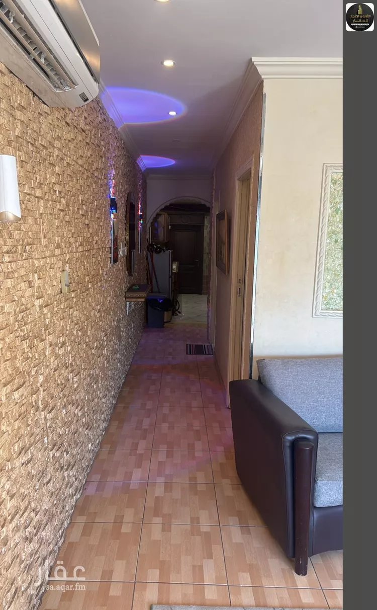 شقة للإيجار في شارع ابحر, حي أبحر الشمالية, مدينة جدة, منطقة مكة المكرمة صورة 4