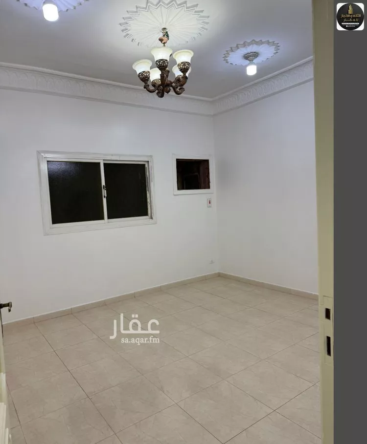 شقة للإيجار في شارع البيضه, حي النزهة, مدينة جدة, منطقة مكة المكرمة صورة 5