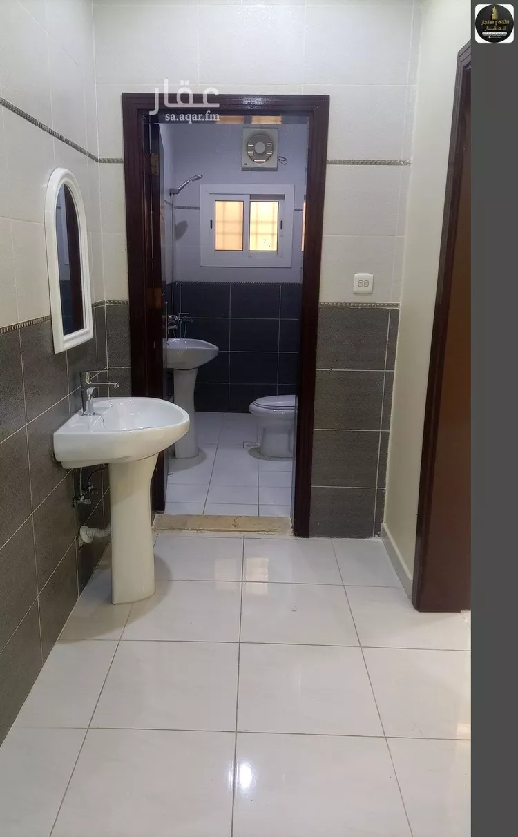 شقة للإيجار في شارع عبدالحفيظ الكردي, حي الرياض, مدينة جدة, منطقة مكة المكرمة صورة 5