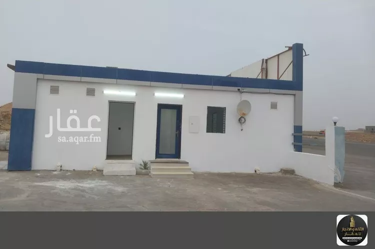 استراحة للإيجار في شارع العام, حي الصفوة, مدينة جدة, منطقة مكة المكرمة صورة 2