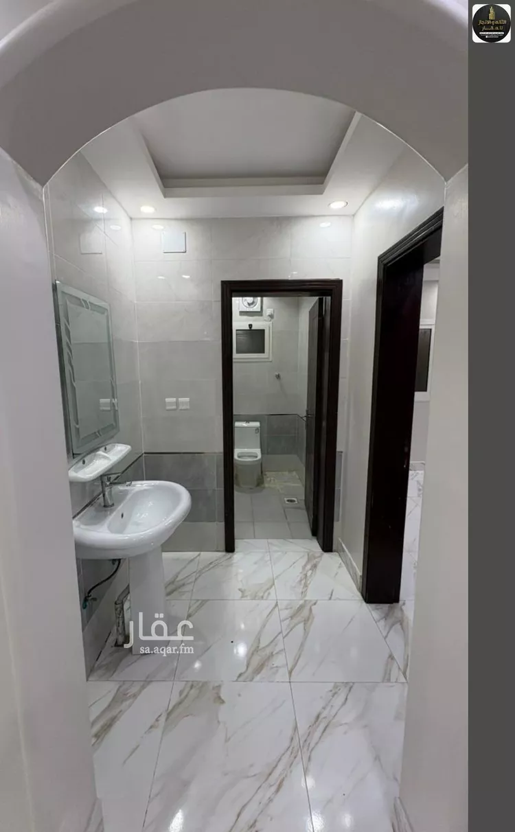 Apartment for Rent in Jeddah Al Riyadh صورة 5