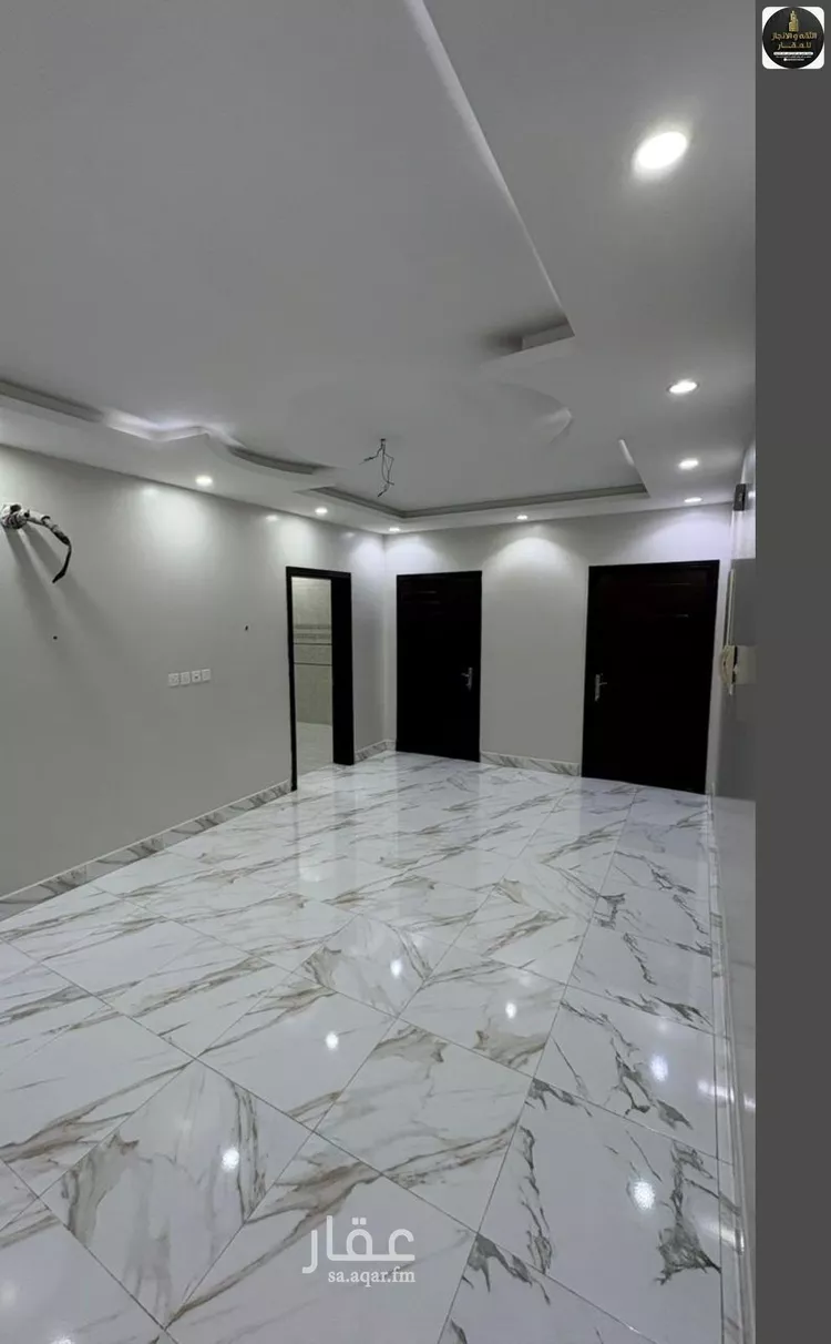 Apartment for Rent in Jeddah Al Riyadh