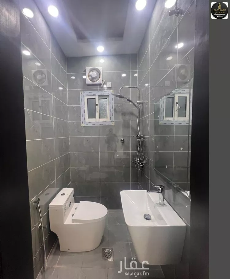 Apartment for Rent in Jeddah Al Riyadh صورة 5