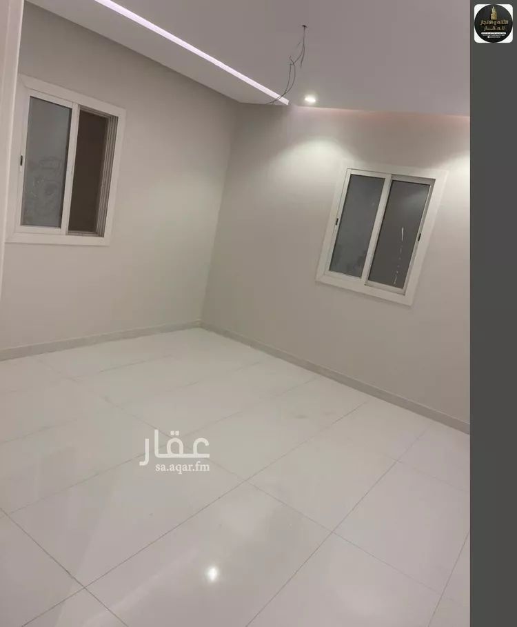 Apartment for Rent in Jeddah Al Riyadh