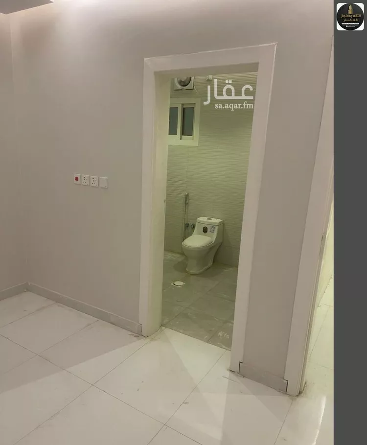 Apartment for Rent in Jeddah Al Riyadh صورة 5