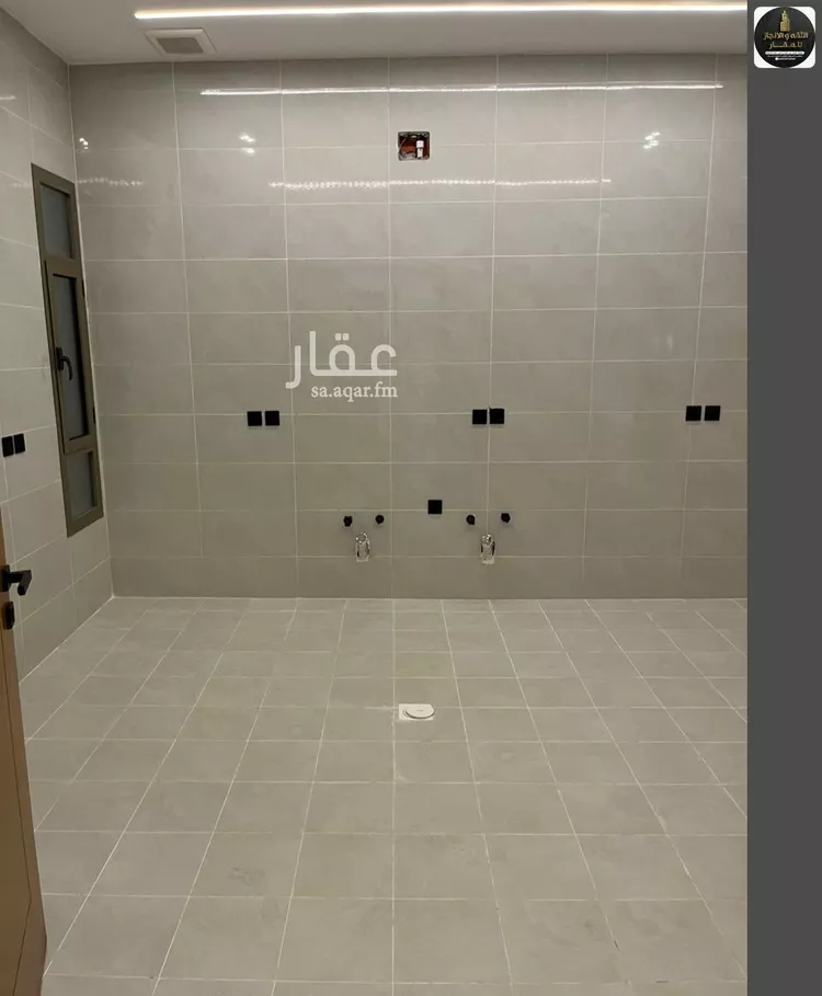 فيلا للبيع في شارع محمد حماد عيد العمراني, حي الرياض, مدينة جدة, منطقة مكة المكرمة صورة 3