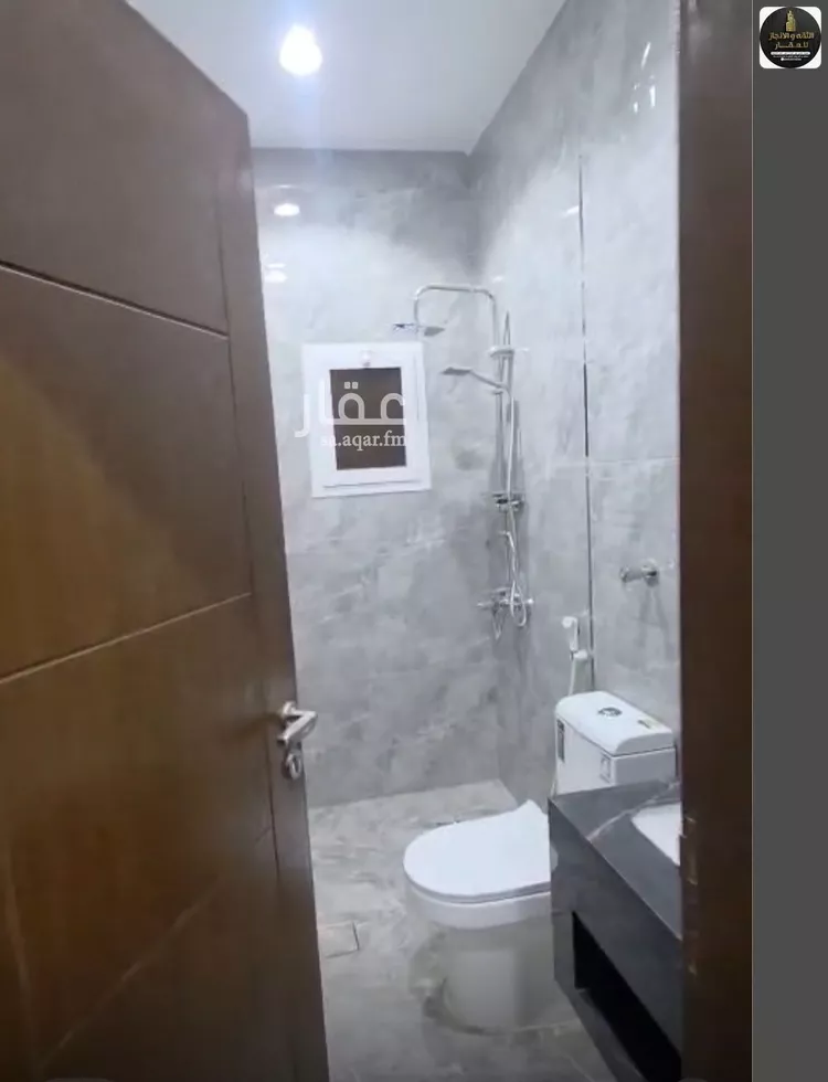 Apartment for Rent in Jeddah Taiba صورة 3