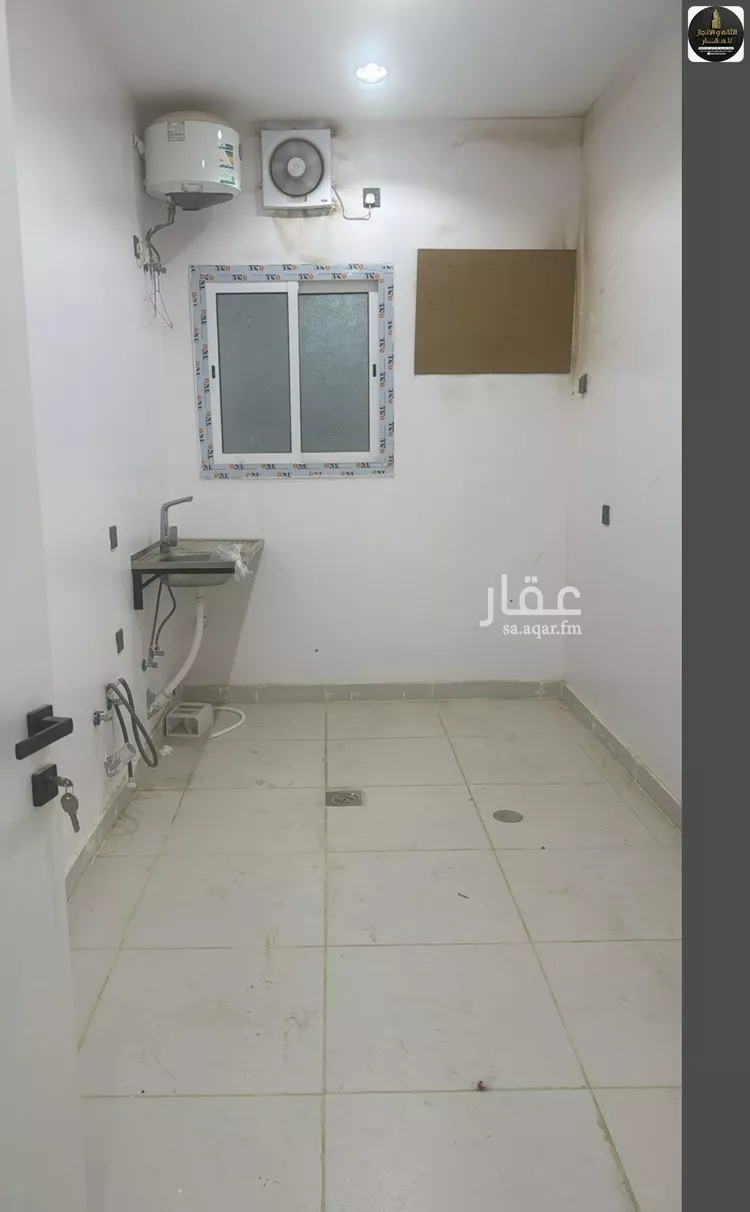 Apartment for Rent in Jeddah Al Riyadh صورة 2