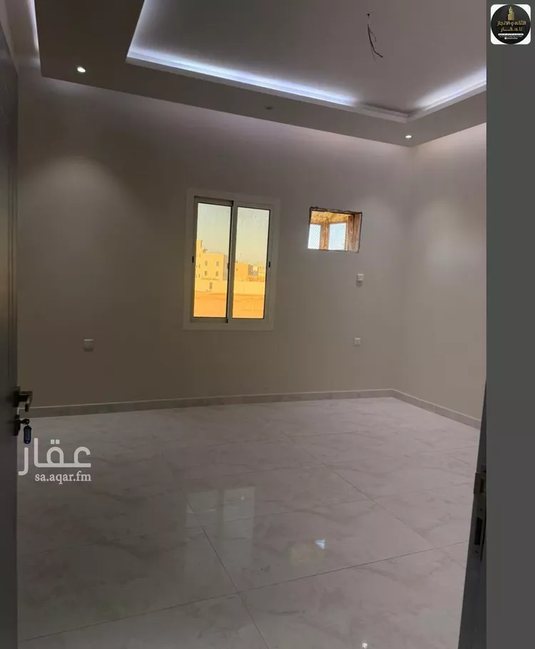 Apartment for Rent in Jeddah Al Bashaer صورة 5