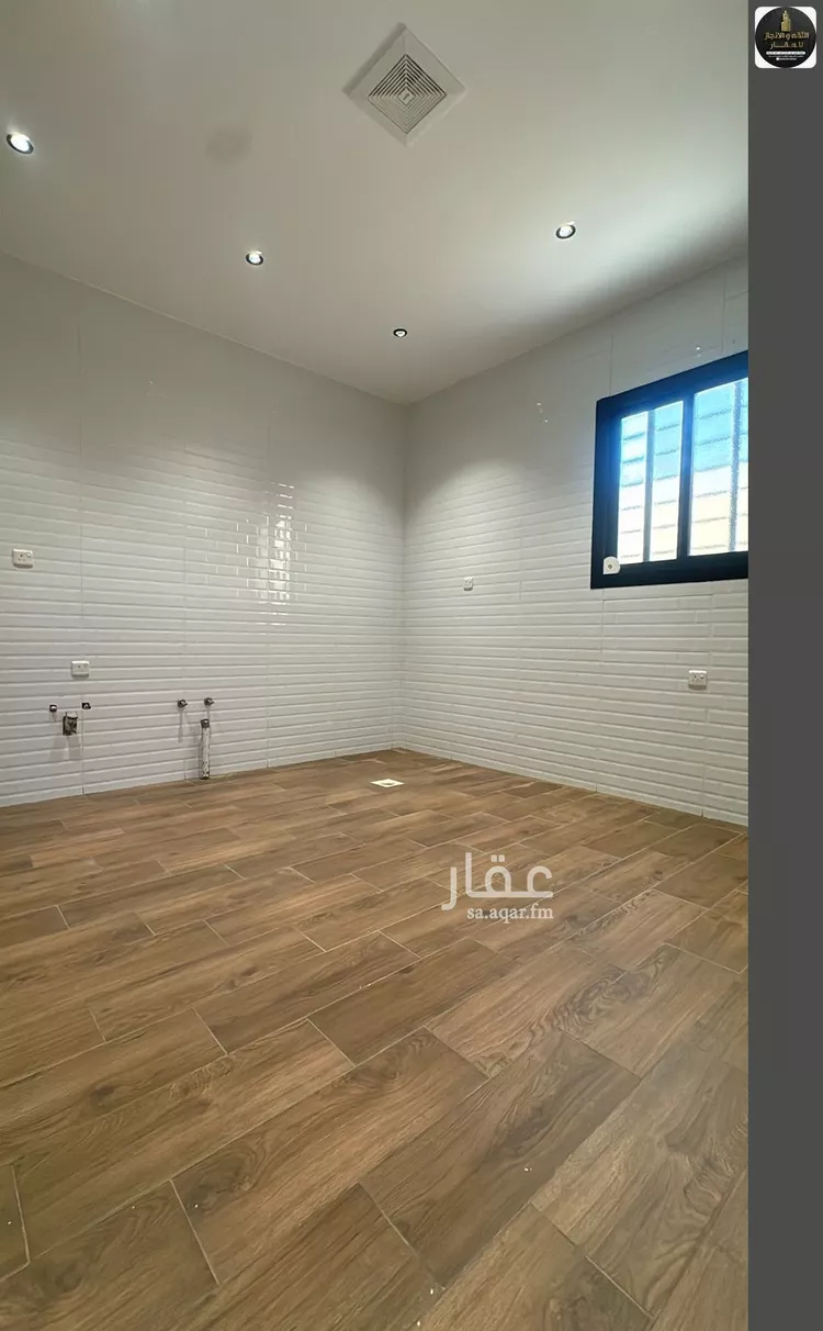 شقة للإيجار في شارع عبد الله البسام, حي الرياض, مدينة جدة, منطقة مكة المكرمة صورة 5