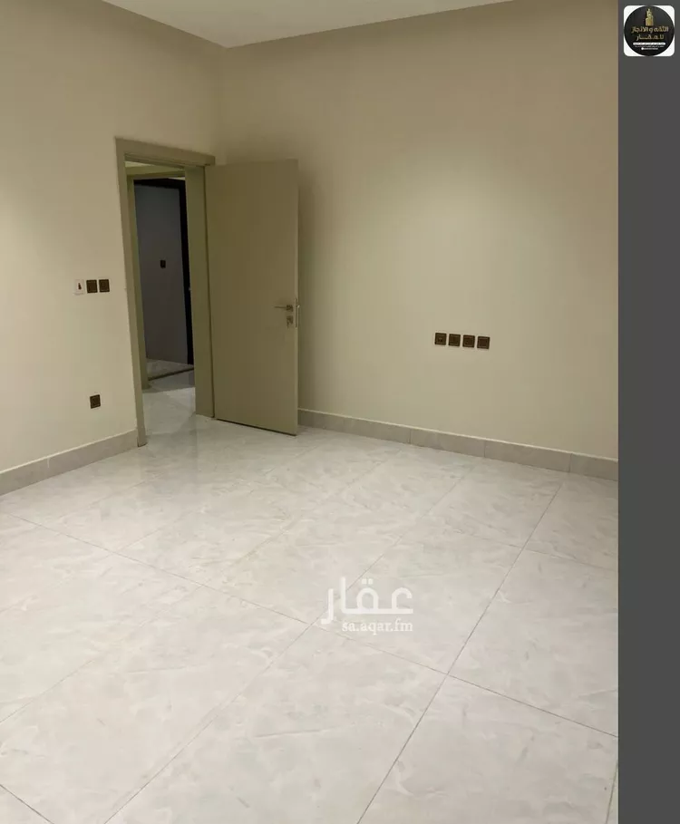 شقة للإيجار في شارع محمد الجبلي, حي الرياض, مدينة جدة, منطقة مكة المكرمة صورة 5