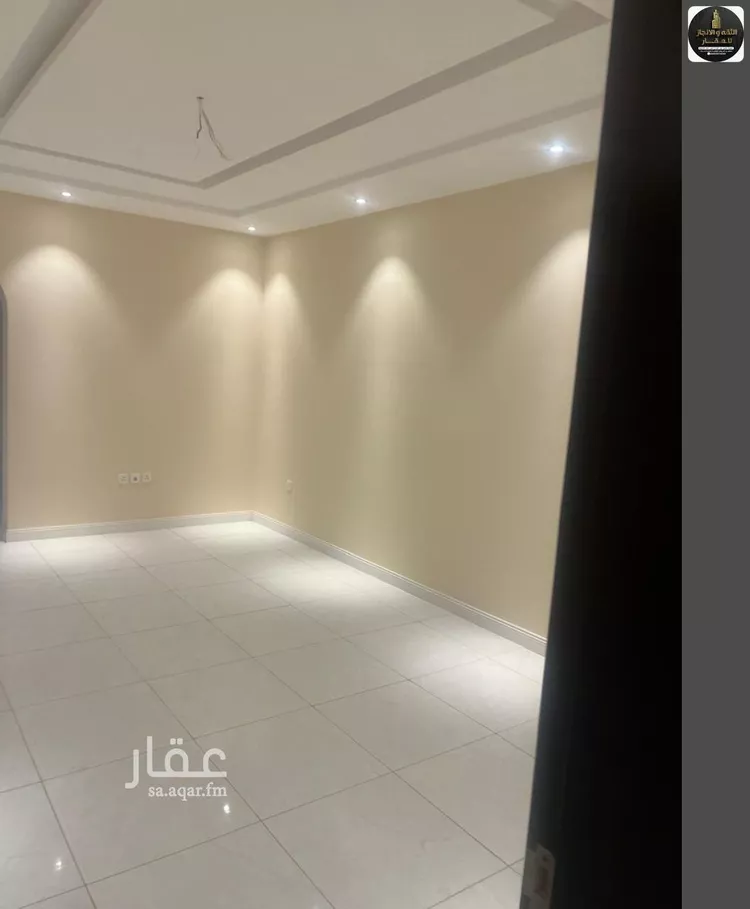 Apartment for Rent in Jeddah Al Riyadh