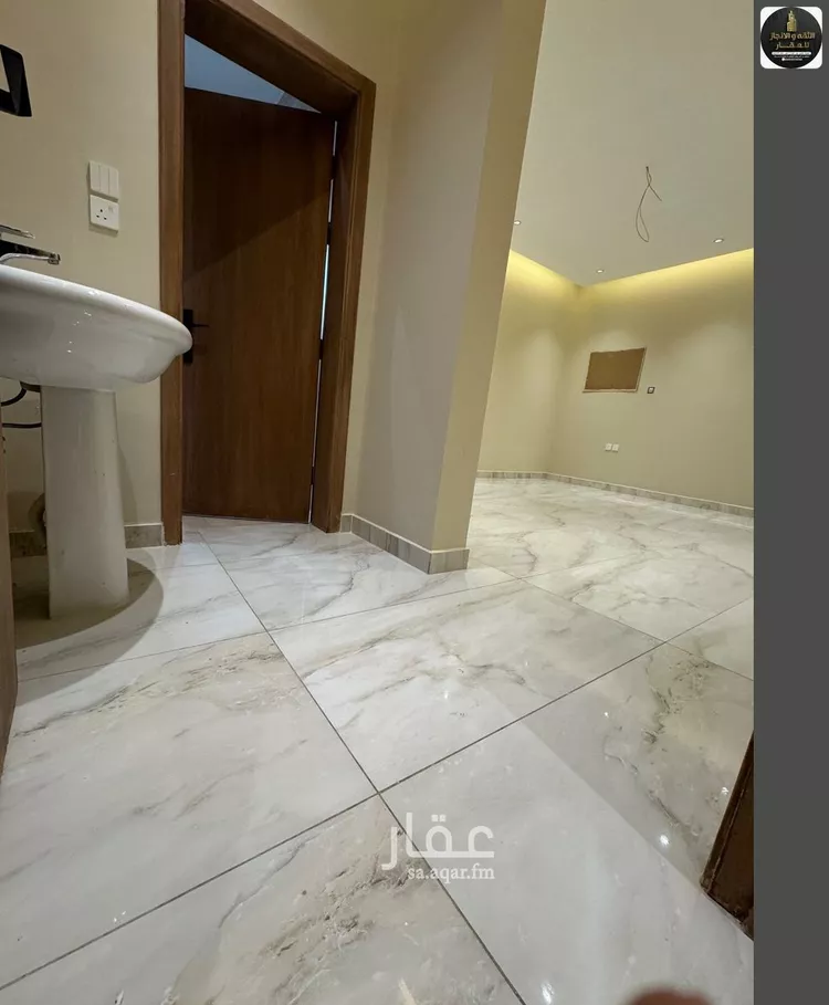 شقة للإيجار في شارع محمد البيز, حي الرياض, مدينة جدة, منطقة مكة المكرمة 11